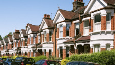 The report calls for the Energy Company Obligation (ECO) scheme to focus solely on fuel-poor homes